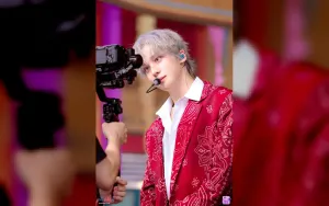Yunho ATEEZ Dikonfirmasi Putus dari Pacar, KQ Entertainment Beri Klarifikasi
