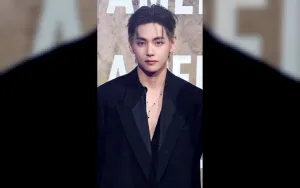 BTS Dikecam Fans Karena Tindakan Menghebohkan di Konser