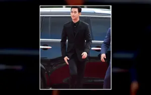 Perkembangan Kasus Hukum Kim Soo Hyun, Iklan Eider Tarik Gugatan