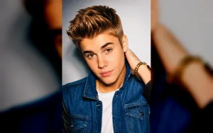 Justin Bieber dan BTS Siap Memukau di Halftime Show Final Piala Dunia 2026