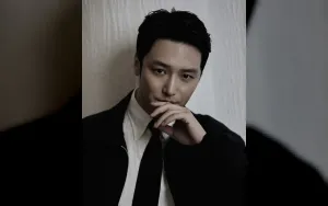 Byun Yo Han dan Roh Jae Won Hadapi Rivalitas di 'Tazza: The Song of Beelzebub'