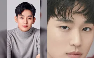 Tuntutan Kim Soo Hyun Turun Tajam, Dari Rp 24 Miliar Menjadi Rp 4,4 Miliar