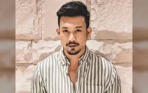 Denny Sumargo Geram, Korban Santri Dibakar Batal Berangkat ke Podcast