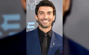 Justin Baldoni dan Istri Cerita Dampak Perseteruan Hukum dengan Blake Lively