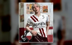 Yunho ATEEZ Alami Kontroversi Pasca Putus, Mantan Kekasih Ungkap Pengalaman Menyedihkan