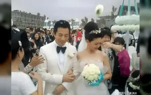 Wang Xiaofei Hormati Warisan Barbie Hsu, Berikan Pernyataan Terbaru