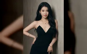 IU dan Lee Jong Suk Resmi Putus Setelah Empat Tahun Bersama