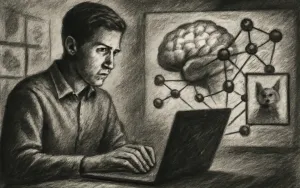 Keunggulan Deep Learning untuk Image Recognition dalam Teknologi Modern
