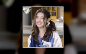 Danielle NEWJEANS Klarifikasi Isu Kontrak Ganda, Tegaskan Tidak Ada Pengaturan Tersembunyi