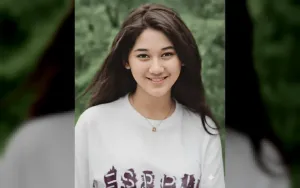 Rieke Diah Pitaloka Dukung Kasus Penganiayaan Mantan ART Erin Wartia