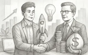 Cara Efektif Mendapatkan Pendanaan Modal Ventura untuk Startup