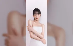 i-dle Kenang IVE di Radio, Miyeon Ungkap Kedekatan dengan Leeseo
