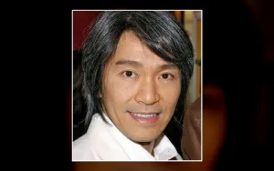 Film Baru Stephen Chow, Kung Fu Soccer, Siap Tayang di Indonesia