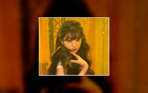 An Yujin IVE Menang Lotere Apartemen Mewah di Seoul