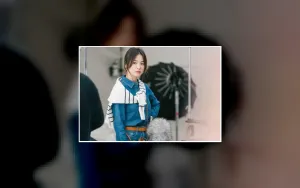 Song Hye Kyo Siap Memulai Babak Baru Bersama Suami Stylist-nya