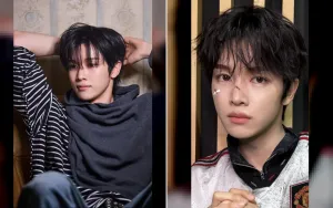 Sungchan RIIZE, Ian Hearts2Hearts, dan Sion NCT WISH Jadi MC SBS Gayo Daejeon Summer 2026