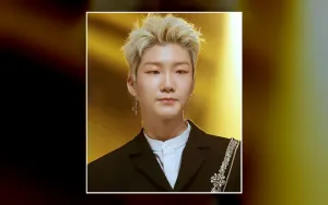 Video Mukbang Lee Seung Hoon Jadi Viral, Banjir Respons Netizen