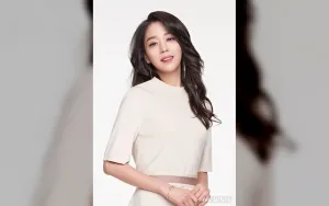 Han Go Eun dan Park Se Young Hadapi Ketegangan Bersama Lim Ji Eun di 'Family Register'