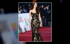 Lee Yeon Hee Bagikan Momen Manis Bersama Putrinya di Media Sosial