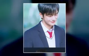 Romansa Rahasia Seo In Guk dan Park Ji Hyun Berliku, ‘See You at Work Tomorrow!’ Raih Rating Tin