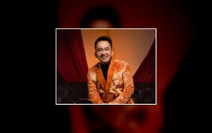 Ruben Onsu Ungkap Masalah Nafkah Anak Jelang Sidang Hak Asuh