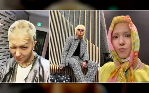 Mino WINNER Tegaskan Tak Terlibat Suap dalam Kasus Militer
