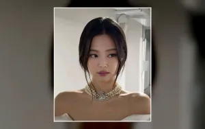 Jennie BLACKPINK Dapat Sorotan Negatif Setelah Klip Viral Tentang Kepribadiannya