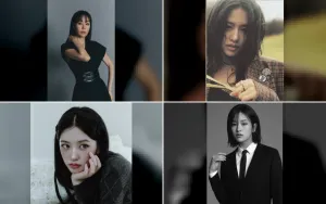 Yujin IVE Menang Lotere Apartemen Mewah, Sontak Jadi Perdebatan Netizen