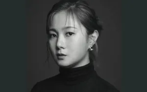 Park Na Rae Dihadapkan ke Pengadilan atas Berbagai Tuduhan, Terancam Penjara