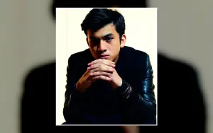 Anjasmara Bongkar Dugaan Rizky Nazar Diselingkuhi, Sindir Syifa Hadju?