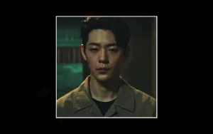 Sutradara Shin Jae-ho Tuduh Perusahaan Produksi Hapus Kreditnya di Film Terbaru