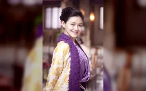 Pertarungan Warisan Barbie Hsu: Suami dan Ibu Terlibat Isu Panas