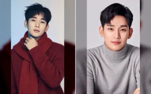 Kembalinya Kim Soo Hyun Picu Kontroversi Terkait Hubungan dengan Kim Sae Ron