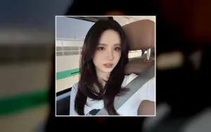 Youtuber Potato Turtle Minta Maaf Usai Kontroversi Pertemuan dengan Jennie BLACKPINK