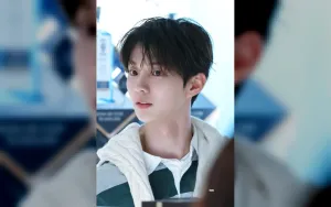 Drama Baru THE BOYZ Q, 'My Idol, My Debut' Tayang Malam Ini!