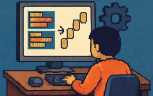 Panduan Lengkap: Algoritma Pengurutan Data Efisien untuk Pemula
