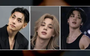 BTS Teaser 'Normal' Picu Perdebatan Viral Soal Misogini, Fans Bela Grup
