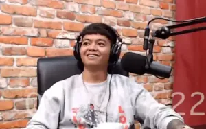Reza Arap Resmi Jadi Broadcast Partner Piala AFF 2026, Ini Reaksinya!