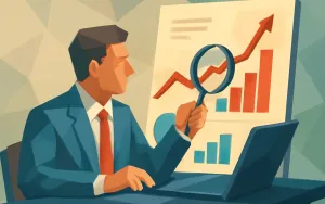 Menguasai Strategi Analisis Pasar: Panduan Lengkap dari Pakar