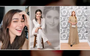 Arsyilla Friska: Model Muda Bandung dengan Segudang Prestasi
