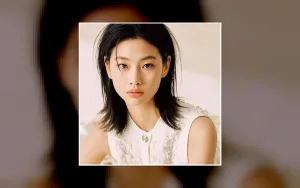 Penampilan Awet Muda Suami Lee Young Ae Jadi Sorotan Publik