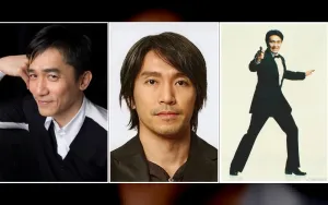 Kung Fu Soccer Karya Stephen Chow Dikecam Karena Gambaran Negatif Tim Sepak Bola Putri Korsel