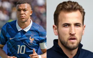 Prancis vs Inggris: Perebutan Juara Ketiga Piala Dunia 2026 di Miami