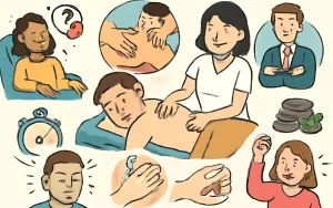 Mengapa Memilih Pijat Terapi Profesional? Inilah 7 Kelebihan Utamanya