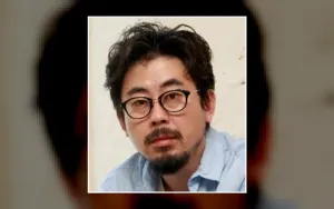 Film Hope Na Hong-jin Pecahkan Rekor Box Office, Kalahkan The Wailing