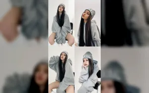 Kabar Terbaru BLACKPINK Lisa: Isyarat Status Jomblo Setelah Rumor dengan Frédéric Arnault