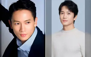 Drama 'The Apartment Job' Raih Rating Tertinggi Berkat Comeback Dramatis Ji Sung