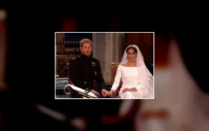 Polemik Kunjungan Pangeran Harry ke Inggris, Meghan Markle Merasa Dipermalukan