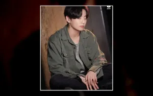 Penampilan Jungkook BTS di Halftime Show Piala Dunia 2026 Jadi Sorotan