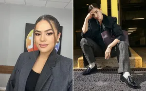 Asila Maisa Buka Suara Tudingan Sebagai Pelakor Rizky Billar dan Lesti Kejora